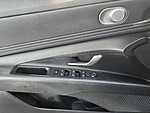 Used 2023 HYUNDAI ELANTRA SEL IVT in DAVIE, FLORIDA (Photo 10)