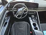 Used 2023 HYUNDAI ELANTRA SEL IVT in DAVIE, FLORIDA (Photo 7)