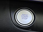 Used 2023 HYUNDAI ELANTRA SEL IVT in DAVIE, FLORIDA (Photo 8)