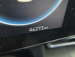 Used 2023 HYUNDAI ELANTRA SEL IVT in DAVIE, FLORIDA (Photo 9)