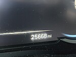Used 2023 GENESIS G80 2.5T RWD in DAVIE, FLORIDA (Photo 10)