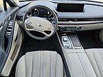 Used 2023 GENESIS G80 2.5T RWD in DAVIE, FLORIDA (Photo 8)