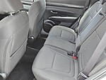 Used 2023 HYUNDAI TUCSON SE FWD in DAVIE, FLORIDA (Photo 11)