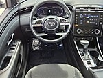 Used 2023 HYUNDAI TUCSON SE FWD in DAVIE, FLORIDA (Photo 12)