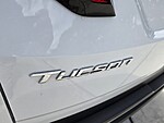 Used 2023 HYUNDAI TUCSON SE FWD in DAVIE, FLORIDA (Photo 13)