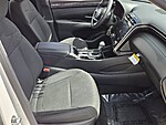 Used 2023 HYUNDAI TUCSON SE FWD in DAVIE, FLORIDA (Photo 16)