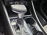 Used 2023 HYUNDAI TUCSON SE FWD in DAVIE, FLORIDA (Photo 17)
