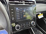 Used 2023 HYUNDAI TUCSON SE FWD in DAVIE, FLORIDA (Photo 18)