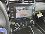 Used 2023 HYUNDAI TUCSON SE FWD in DAVIE, FLORIDA (Photo 19)