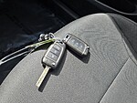 Used 2023 HYUNDAI TUCSON SE FWD in DAVIE, FLORIDA (Photo 20)