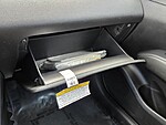Used 2023 HYUNDAI TUCSON SE FWD in DAVIE, FLORIDA (Photo 21)