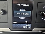 Used 2023 HYUNDAI TUCSON SE FWD in DAVIE, FLORIDA (Photo 22)