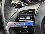 Used 2023 HYUNDAI TUCSON SE FWD in DAVIE, FLORIDA (Photo 24)