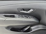 Used 2023 HYUNDAI TUCSON SE FWD in DAVIE, FLORIDA (Photo 25)