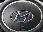 Used 2023 HYUNDAI TUCSON SE FWD in DAVIE, FLORIDA (Photo 26)