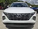 Used 2023 HYUNDAI TUCSON SE FWD in DAVIE, FLORIDA (Photo 5)