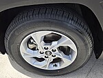 Used 2023 HYUNDAI TUCSON SE FWD in DAVIE, FLORIDA (Photo 9)