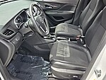 Used 2022 BUICK ENCORE FWD 4DR PREFERRED in DAVIE, FLORIDA (Photo 10)
