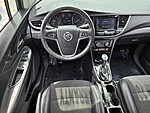 Used 2022 BUICK ENCORE FWD 4DR PREFERRED in DAVIE, FLORIDA (Photo 12)