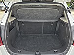 Used 2022 BUICK ENCORE FWD 4DR PREFERRED in DAVIE, FLORIDA (Photo 13)