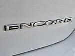 Used 2022 BUICK ENCORE FWD 4DR PREFERRED in DAVIE, FLORIDA (Photo 14)