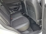 Used 2022 BUICK ENCORE FWD 4DR PREFERRED in DAVIE, FLORIDA (Photo 15)