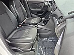 Used 2022 BUICK ENCORE FWD 4DR PREFERRED in DAVIE, FLORIDA (Photo 16)