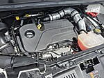 Used 2022 BUICK ENCORE FWD 4DR PREFERRED in DAVIE, FLORIDA (Photo 17)