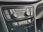 Used 2022 BUICK ENCORE FWD 4DR PREFERRED in DAVIE, FLORIDA (Photo 19)