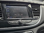 Used 2022 BUICK ENCORE FWD 4DR PREFERRED in DAVIE, FLORIDA (Photo 20)