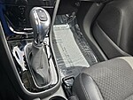 Used 2022 BUICK ENCORE FWD 4DR PREFERRED in DAVIE, FLORIDA (Photo 22)