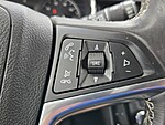 Used 2022 BUICK ENCORE FWD 4DR PREFERRED in DAVIE, FLORIDA (Photo 23)