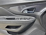 Used 2022 BUICK ENCORE FWD 4DR PREFERRED in DAVIE, FLORIDA (Photo 26)
