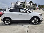 Used 2022 BUICK ENCORE FWD 4DR PREFERRED in DAVIE, FLORIDA (Photo 3)