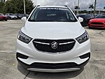 Used 2022 BUICK ENCORE FWD 4DR PREFERRED in DAVIE, FLORIDA (Photo 4)