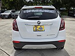 Used 2022 BUICK ENCORE FWD 4DR PREFERRED in DAVIE, FLORIDA (Photo 5)