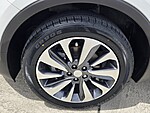 Used 2022 BUICK ENCORE FWD 4DR PREFERRED in DAVIE, FLORIDA (Photo 9)