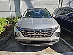 Used 2022 HYUNDAI TUCSON LIMITED FWD in DAVIE, FLORIDA (Photo 2)