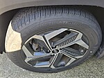 Used 2022 HYUNDAI TUCSON LIMITED FWD in DAVIE, FLORIDA (Photo 5)
