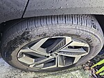 Used 2022 HYUNDAI TUCSON LIMITED FWD in DAVIE, FLORIDA (Photo 6)