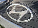 Used 2022 HYUNDAI TUCSON LIMITED FWD in DAVIE, FLORIDA (Photo 9)