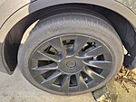 Used 2023 TESLA MODEL Y AWD *LTD AVAIL* in DAVIE, FLORIDA (Photo 4)
