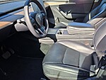 Used 2023 TESLA MODEL Y AWD *LTD AVAIL* in DAVIE, FLORIDA (Photo 5)