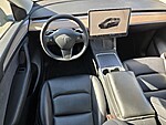 Used 2023 TESLA MODEL Y AWD *LTD AVAIL* in DAVIE, FLORIDA (Photo 7)