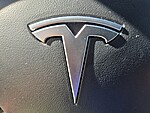Used 2023 TESLA MODEL Y AWD *LTD AVAIL* in DAVIE, FLORIDA (Photo 9)