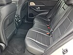 Used 2022 MERCEDES-BENZ GLE GLE 350 4MATIC SUV in DAVIE, FLORIDA (Photo 11)