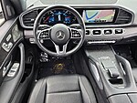 Used 2022 MERCEDES-BENZ GLE GLE 350 4MATIC SUV in DAVIE, FLORIDA (Photo 12)
