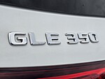 Used 2022 MERCEDES-BENZ GLE GLE 350 4MATIC SUV in DAVIE, FLORIDA (Photo 14)