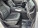 Used 2022 MERCEDES-BENZ GLE GLE 350 4MATIC SUV in DAVIE, FLORIDA (Photo 16)