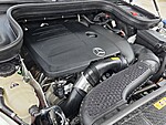 Used 2022 MERCEDES-BENZ GLE GLE 350 4MATIC SUV in DAVIE, FLORIDA (Photo 17)